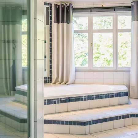 Πανσιόν Bnb *